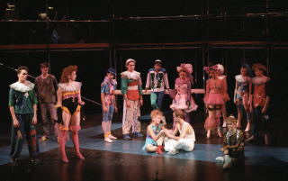 Godspell 110-30
