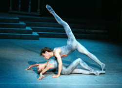 romeo and juliet 158-9