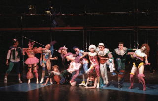 Godspell 110-26