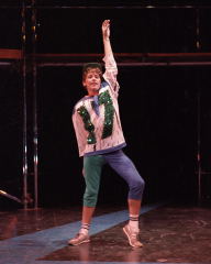 godspell 111-34